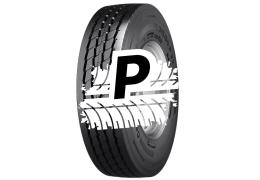 CONTINENTAL CROSS TRAC HS3 385/65 R22.50 164K ON/OFF M+S CONTINENTAL CROSS TRAC HS3 385/65 R22.50 164K ON/OFF M+S