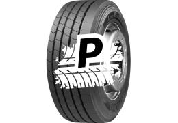 WESTLAKE WSL1 295/60 R22.50 150/147K 149L M+S WESTLAKE WSL1 295/60 R22.50 150/147K 149L M+S