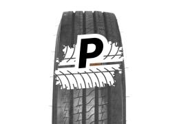 PIRELLI FH:01 PROWAY 315/60 R22.50 154/148L PIRELLI FH:01 PROWAY 315/60 R22.50 154/148L
