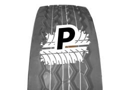 BARUM BF200M 13 R22.50 156/150K PŘEDNÍ NÁPRAVA ON/OFF