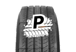 PIRELLI FH:01 275/70 R22.50 148/145M PŘEDNÍ NÁPRAVA (150/147L) M+S, 3PMSF