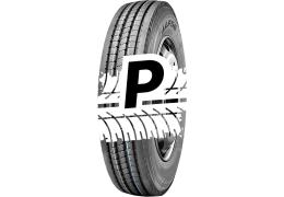 LINGLONG LLF56 10 R22.50 144/142L TL 14PR