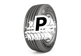 PIRELLI FH01 385/65 R22.5 160K M+S