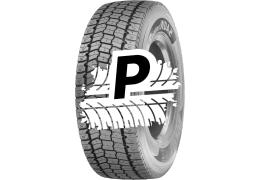 WESTLAKE WDA2 265/70 R19.50 140/138M M+S, 3PMSF