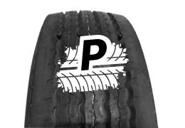 NOKIAN E TRUCK TRAILER NÁVĚS/PŘÍVĚS 265/70 R19.50 143/141J M+S