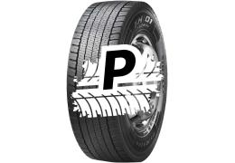 PIRELLI TH:01 PROWAY 315/60 R22.50 152/148L ZADNÍ NÁPRAVA M+S PIRELLI TH:01 PROWAY 315/60 R22.50 152/148L ZADNÍ NÁPRAVA M+S