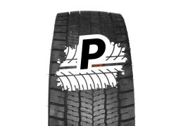 PIRELLI TH:01 PROWAY 315/60 R22.50 152/148L ZADNÍ NÁPRAVA M+S