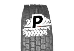 BRIDGESTONE RW-DRIVE 001 275/70 R22.50 150/148J ZADNÍ NÁPRAVA (152/148E) M+S 3PMSF