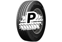 TAURUS (MICHELIN) ROAD POWER S 315/70 R22.50 154/150L PŘEDNÍ NÁPRAVA M+S 3PMSF TAURUS (MICHELIN) ROAD POWER S 315/70 R22.50 154/150L PŘEDNÍ NÁPRAVA M+S 3PMSF