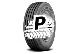 KUMHO KRS03 LONGMARK 9.5 R17.50 129/127L PŘEDNÍ NÁPRAVA M+S KUMHO KRS03 LONGMARK 9.5 R17.50 129/127L PŘEDNÍ NÁPRAVA M+S