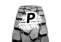 PIRELLI TG:01 II (TG:01S) 13 R22.50 156/150K ZADNÍ NÁPRAVA M+S 3PMSF