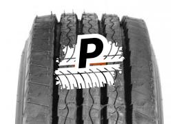 KUMHO KRS03 LONGMARK 275/70 R22.50 148/145M PŘEDNÍ NÁPRAVA M+S KUMHO KRS03 LONGMARK 275/70 R22.50 148/145M PŘEDNÍ NÁPRAVA M+S