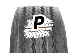 BRIDGESTONE R168 9.5 R17.50 143/141J TRAILER M+S 3PMSF BRIDGESTONE R168 9.5 R17.50 143/141J TRAILER M+S 3PMSF