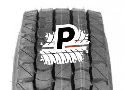 KUMHO KRD02 LONGMARK 305/70 R22.50 152/148L M+S KUMHO KRD02 LONGMARK 305/70 R22.50 152/148L M+S