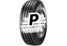 PIRELLI FR:01S 315/70 R22.50 156/150L PŘEDNÍ NÁPRAVA (154/150M) M+S 3PMSF