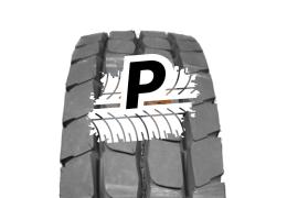 GOODYEAR OMNITRAC S 315/80 R22.50 156/150K HD M+S, 3PMSFPŘEDNÍ NÁPRAVA GOODYEAR OMNITRAC S 315/80 R22.50 156/150K HD M+S, 3PMSFPŘEDNÍ NÁPRAVA