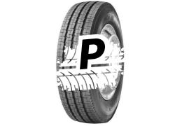 SAVA (GOODYEAR) AVANT A3C 245/70 R19.50 136/134M PŘEDNÍ NÁPRAVA M+S 3PMSF