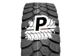 KUMHO KMD51 315/80 R22.50 156/150K ZADNÍ NÁPRAVA M+S 3PMSF KUMHO KMD51 315/80 R22.50 156/150K ZADNÍ NÁPRAVA M+S 3PMSF