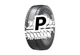 HANKOOK DL20W E-CUBE MAX 315/80 R22.50 156/150L ZADNÍ NÁPRAVA M+S HANKOOK DL20W E-CUBE MAX 315/80 R22.50 156/150L ZADNÍ NÁPRAVA M+S