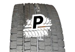 FALKEN SI021 315/70 R22.50 154/150L ZADNÍ NÁPRAVA (152/148M)