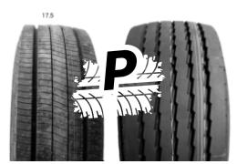SAVA (GOODYEAR) CARGO 4 265/70 R19.50 143/141J NÁVĚS/PŘÍVĚS M+S 3PMSF SAVA (GOODYEAR) CARGO 4 265/70 R19.50 143/141J NÁVĚS/PŘÍVĚS M+S 3PMSF
