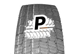 CONTINENTAL SCANDINAVIA HD3 295/80 R22.50 152/148M ZADNÍ NÁPRAVA M+S 3PMSF CONTINENTAL SCANDINAVIA HD3 295/80 R22.50 152/148M ZADNÍ NÁPRAVA M+S 3PMSF