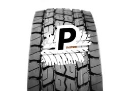 AEOLUS NEO ALLROADS D 215/75 R17.50 126/124M ZADNÍ NÁPRAVA M+S 3PMSF AEOLUS NEO ALLROADS D 215/75 R17.50 126/124M ZADNÍ NÁPRAVA M+S 3PMSF