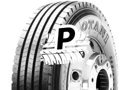 OTANI OH101 315/80 R22.50 156/150L 3PMSF, M+S