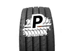 DYNAMO MFR65 315/80 R22.50 156/153L PŘEDNÍ NÁPRAVA M+S