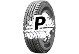 DYNAMO MAM01 315/80 R22.50 156/153K PŘEDNÍ NÁPRAVA ON/OFF M+S