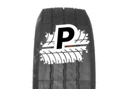 GOODYEAR KMAX T 17.5 / 19.5 (3PMSF) 215/75 R17.50 136/134J TRAILER (RFID) M+S GOODYEAR KMAX T 17.5 / 19.5 (3PMSF) 215/75 R17.50 136/134J TRAILER (RFID) M+S