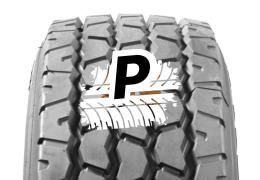 BARUM BU49 385/65 R22.50 160K ON/OFF M+S
