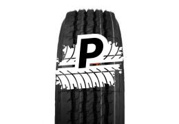 MATADOR FR2 MASTER 275/70 R22.50 148/145L PŘEDNÍ NÁPRAVA