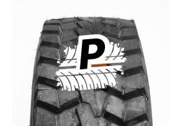 WINDPOWER WDC53 315/80 R22.50 154/151M ZADNÍ NÁPRAVA M+S 3PMSF (156/150L)