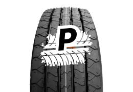 FULDA REGIOCONTROL 3 315/70 R22.50 156/150L PŘEDNÍ NÁPRAVA M+S FULDA REGIOCONTROL 3 315/70 R22.50 156/150L PŘEDNÍ NÁPRAVA M+S