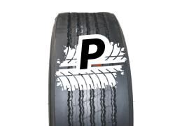 BRIDGESTONE R179+ 385/65 R22.50 160K TRAILER 3PMSF M+S
