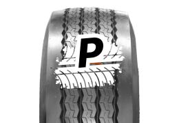 PETLAS NZ300 385/55 R22.50 160K M+S, 3PMSF TRAILER PETLAS NZ300 385/55 R22.50 160K M+S, 3PMSF TRAILER