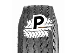 SHIKARI ST701 7.00 20 127D 14PR SET