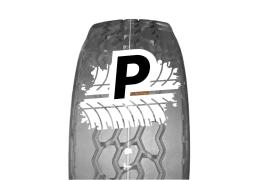 FALKEN GI-378 385/65 R22.50 164K PŘEDNÍ NÁPRAVA ON/OFF M+S 3PMSF