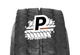 FIRESTONE UT3000 11 R22.50 148/145K ON/OFF M+S 3PMSF FIRESTONE UT3000 11 R22.50 148/145K ON/OFF M+S 3PMSF