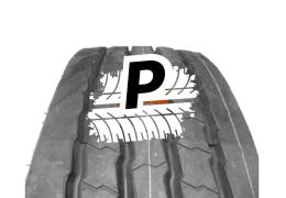 HANKOOK TH31 SMART FLEX 9.5 R17.50 143/141J TRAILER M+S 3PMSF HANKOOK TH31 SMART FLEX 9.5 R17.50 143/141J TRAILER M+S 3PMSF