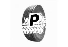 INFINITY KTD300 295/80 R22.50 152/148M ZADNÍ NÁPRAVA M+S, 3PMSF INFINITY KTD300 295/80 R22.50 152/148M ZADNÍ NÁPRAVA M+S, 3PMSF