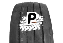 SAILUN STL1 385/65 R22.50 164K SAILUN STL1 385/65 R22.50 164K
