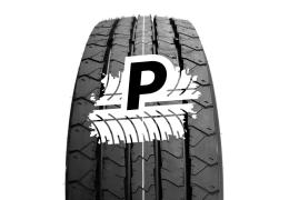 FULDA REGIOCONTROL 3 295/80 R22.50 154/149M PŘEDNÍ NÁPRAVA M+S 3PMSF FULDA REGIOCONTROL 3 295/80 R22.50 154/149M PŘEDNÍ NÁPRAVA M+S 3PMSF