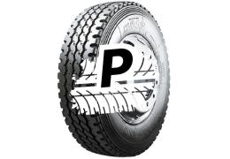 BRIDGESTONE M-840 V-STEEL MIX 13 R22.50 158/156G EVO ON/OFF M+S 3PMSF (156/150K)