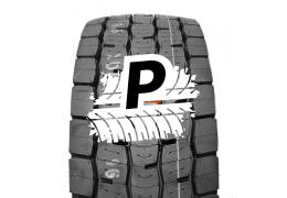 KUMHO KXD10 (SEMI BLOCK) (SEMI BLOCK) 245/70 R19.50 136/134M ZADNÍ NÁPRAVA M+S 3PMSF KUMHO KXD10 (SEMI BLOCK) (SEMI BLOCK) 245/70 R19.50 136/134M ZADNÍ NÁPRAVA M+S 3PMSF