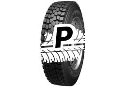 DYNAMO MDM60 13 R22.50 156/150K ZADNÍ NÁPRAVA M+S 3PMSF