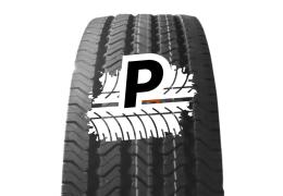 SEMPERIT WINTER F2 385/65 R22.50 164K /158L PŘEDNÍ NÁPRAVA M+S 3PMSF SEMPERIT WINTER F2 385/65 R22.50 164K /158L PŘEDNÍ NÁPRAVA M+S 3PMSF