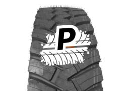GOODYEAR OMNITRAC D HEAVY DUTY 13 R22.50 156/150K ZADNÍ NÁPRAVA ON/OFF (RFID) (HEAVY DUTY) M+S GOODYEAR OMNITRAC D HEAVY DUTY 13 R22.50 156/150K ZADNÍ NÁPRAVA ON/OFF (RFID) (HEAVY DUTY) M+S