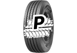 WESTLAKE WSA2 215/75 R17.50 128/126M M+S